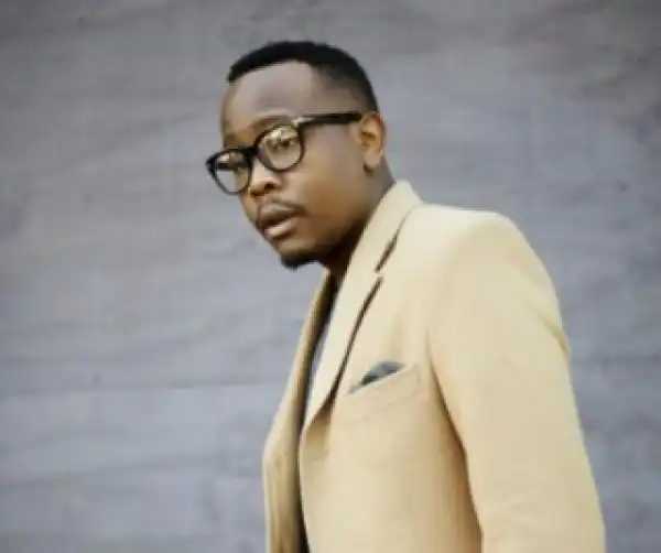 Khaya Mthethwa - Lendawo ft. Oasis Worship